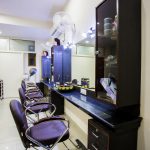 Beauty Makeup Course Academy In Jaipur