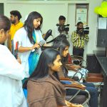 beauty course institute in jaipur