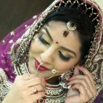 Beauty Makeup Course Academy In Jaipur