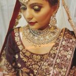 best makeup artist in vaishali nagar jaipur