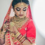 best bridal makeup artist in jaipur