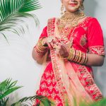 bridal makeup artist in jaipur