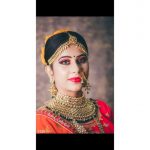makeup artist in vaishali nagar