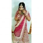 bridal makeup artist in nirman nagar