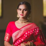 best makeup artist in jaipur