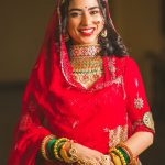 best makeup artist in nirman nagar jaipur