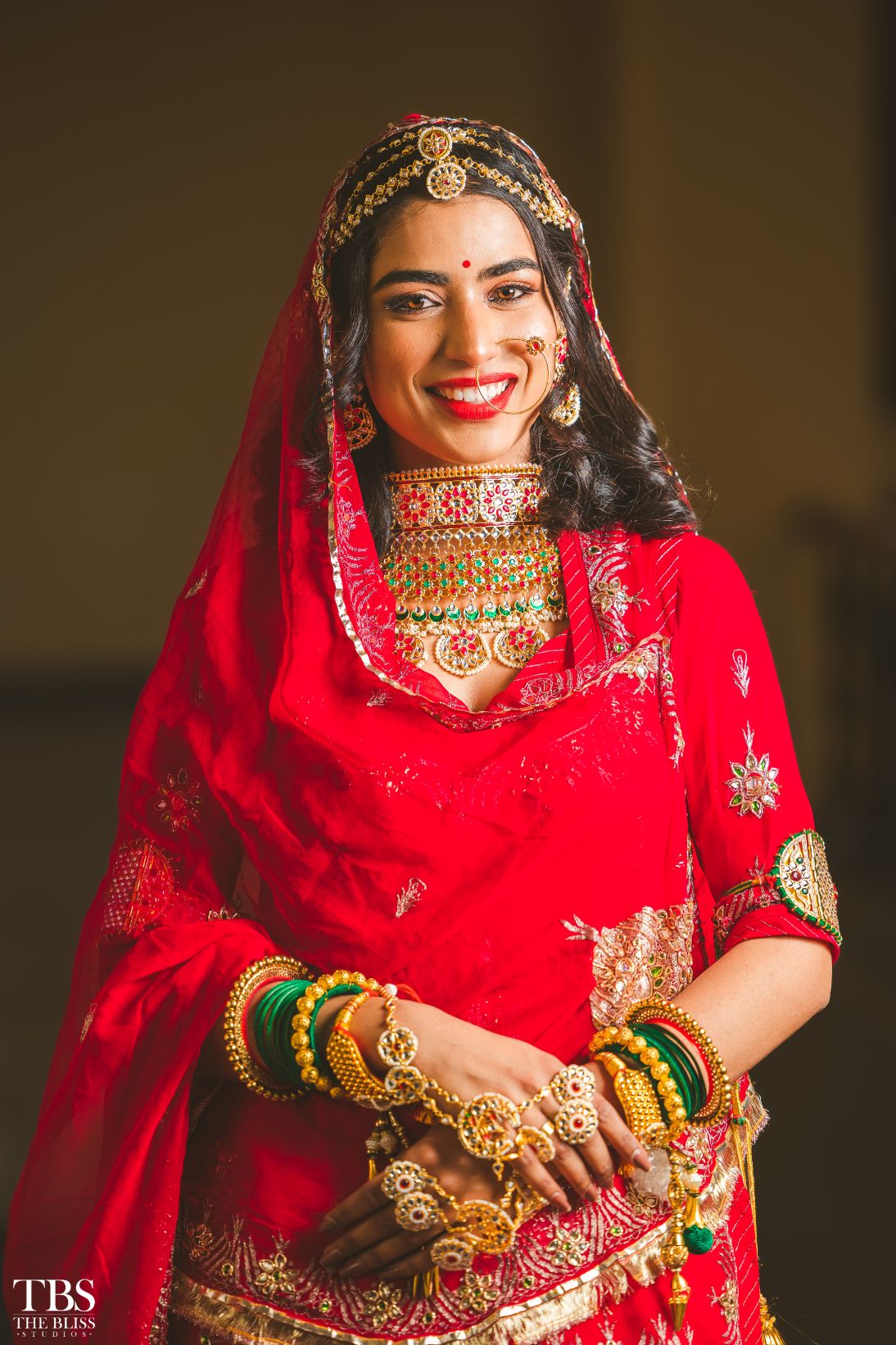 best makeup artist in nirman nagar jaipur
