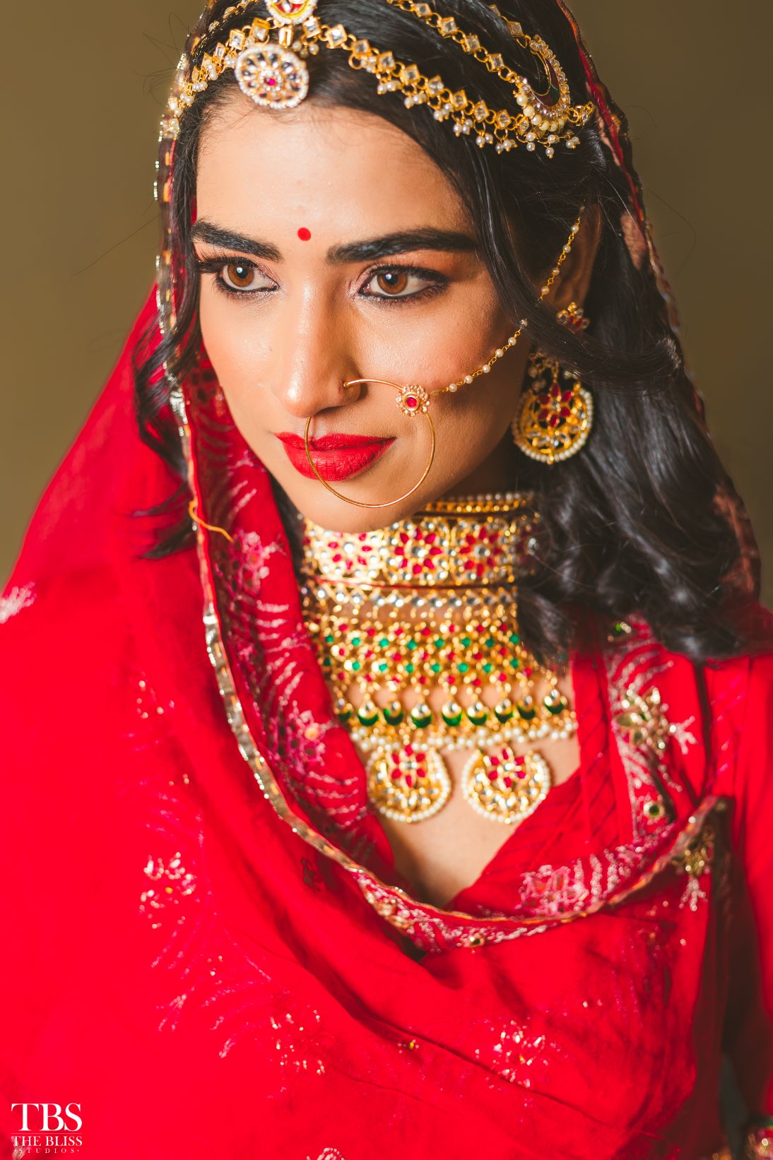 unisex beauty salon in nirman nagar jaipur