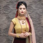 unisex beauty salon in nirman nagar jaipur