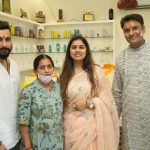 best hair salon in jaipur